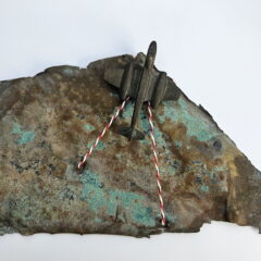 Jusqu&rsquo;au dernier nuage (2026)