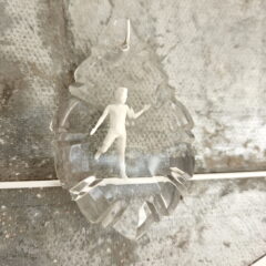 Là où naît l&rsquo;horizon (2026)