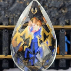 Transition fractale (2026)